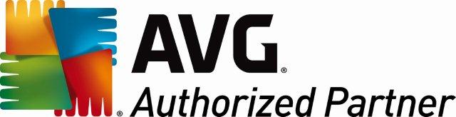 AVG Authorized Partner